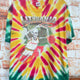 About our 1992 Grateful Dead vintage shirt