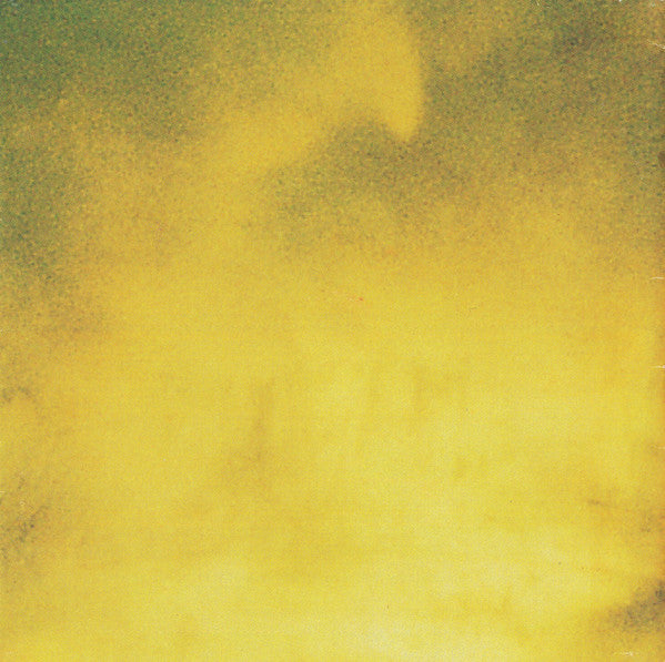 Real McCoy : One More Time (CD, Album, Enh)