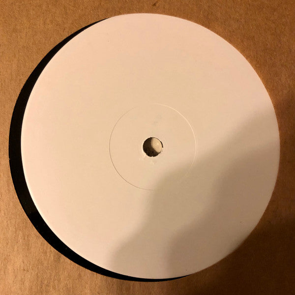 +HIRS+ / Thou (2) : I Have Become Your Pupil (LP)