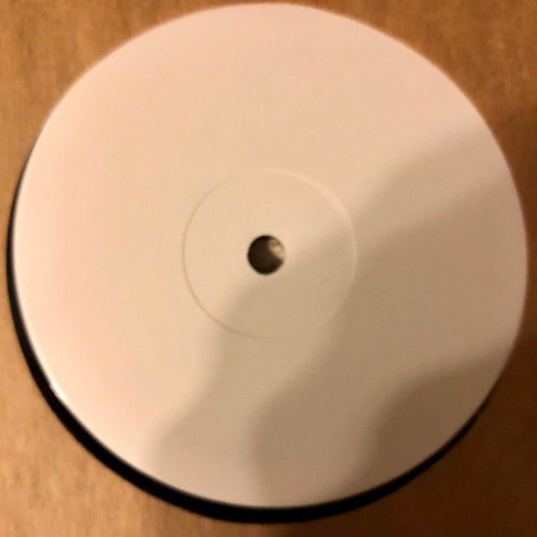 +HIRS+ / Thou (2) : I Have Become Your Pupil (LP)