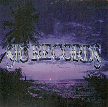 Mackjunt.* : Mackjunt.'s Philosophy: Lowridin' Singles (Cass, Comp)