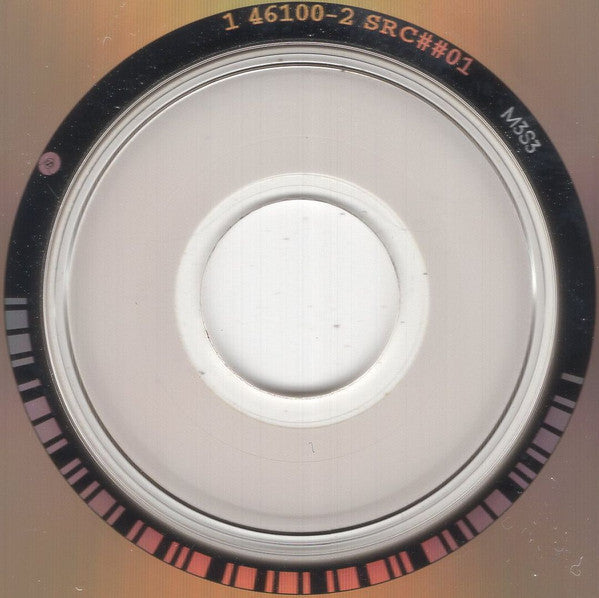 Madonna : Something To Remember (CD, Comp, Club, Spe)