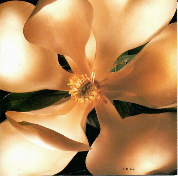 Madonna : Something To Remember (CD, Comp, Club, Spe)