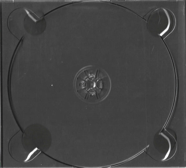 Antarctigo Vespucci : Love in the Time of E-mail (CD, Album)