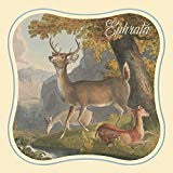 Ephrata : Ephrata (CD, Album)