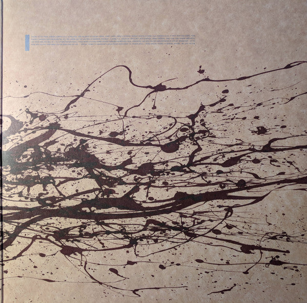 Car Bomb (2) : Centralia (LP, Album, Ltd, Whi)