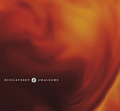 Bisclaveret : Amalgame (CD, Album, Enh)