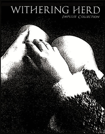 Withering Herd : Impulse Collection (Cass, C18)