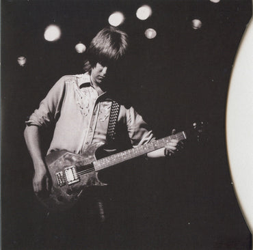 Pretenders* : Pretenders II (CD, Album, Club, RE, RM + CD, Comp, Club, RM)