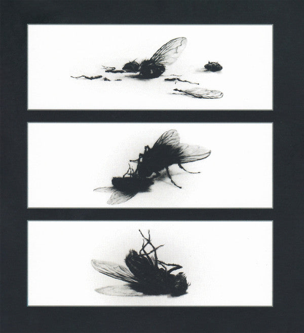 Throat (3) : Bareback (Stripped & Remasked) (2xCD, Album)