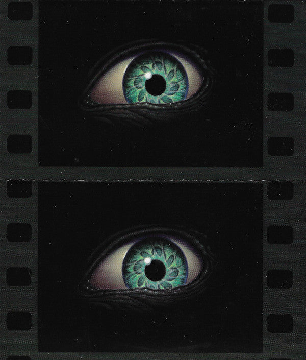 Tool (2) : Ænima (Cass, Album, |||)