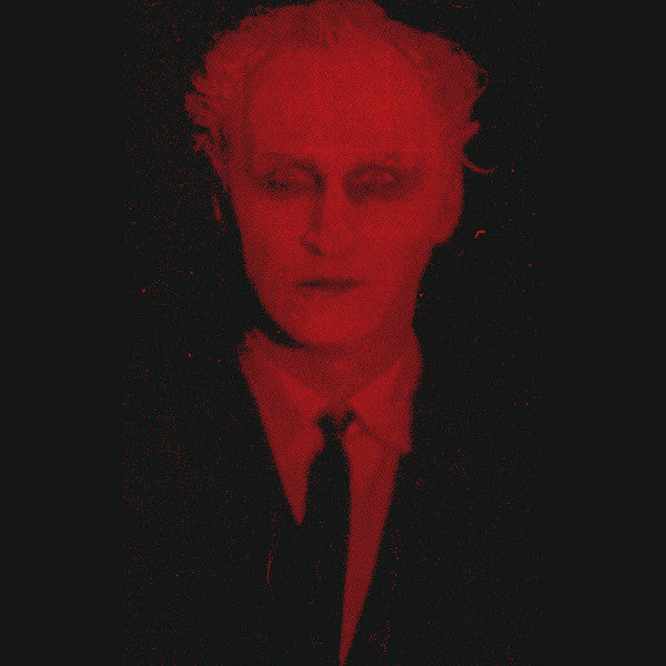 Lord Foul : Demo Collection 1993-1994 (LP, Comp, RE)