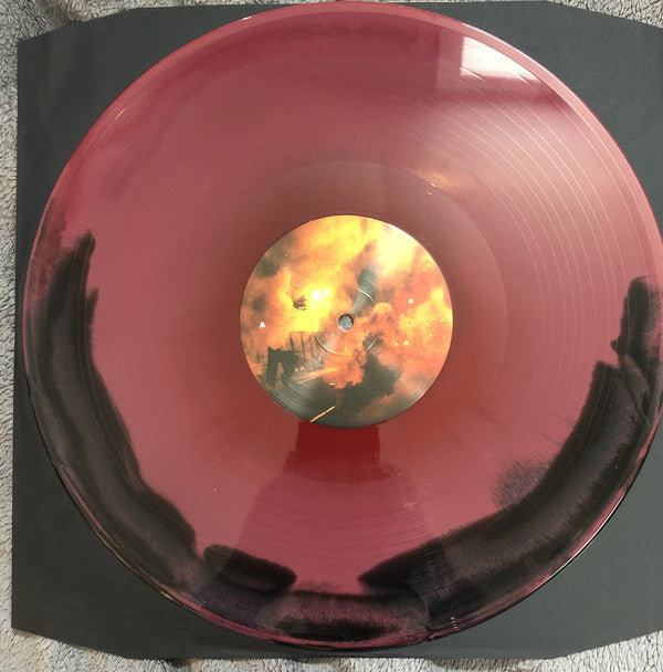 Dropdead : Dropdead 2020 (LP, Album, Ltd, Mar)