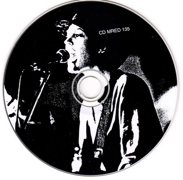 The Popguns : Another Year Another Address...The Best Of The Midnight Years (CD, Comp)