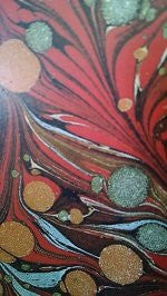 Wether / A Snake In The Garden : Wether / A Snake In The Garden (Cass, C20)