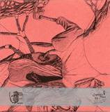 Parts And Pieces Of Past Ticiples / Then And Than : Useless Eaters (7")