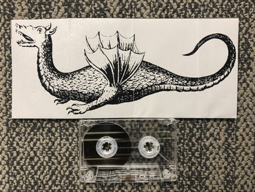 Grimsword / Longsword : Forlorn Pasts (Cass, Ltd, Num)