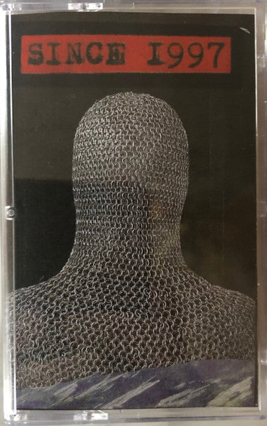 Various Affidavits* : JonBenet In Valhalla (CD, Comp + Cass + Ltd, S/Edition)