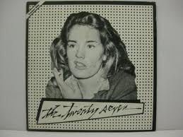 The Twenty-Seven : Don't Go To Extremes (7")