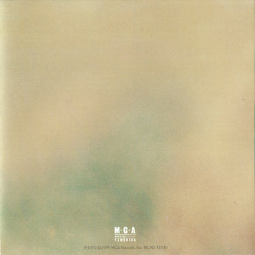 Steely Dan : Katy Lied (CD, Album, RE, RM, Son)