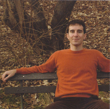 Aaron Goldberg (2) : Worlds (CD, Album)