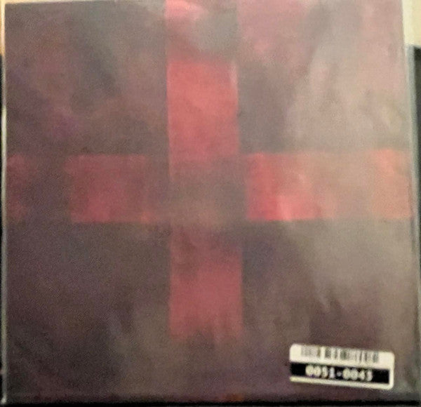 Exhumed : To The Dead (LP, Album, Dlx, Ltd, Pic, Mas)