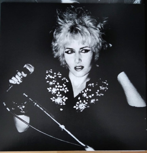 Legal Weapon : Death Of Innocence (LP, Album, Ltd, RE, RM, Tra)