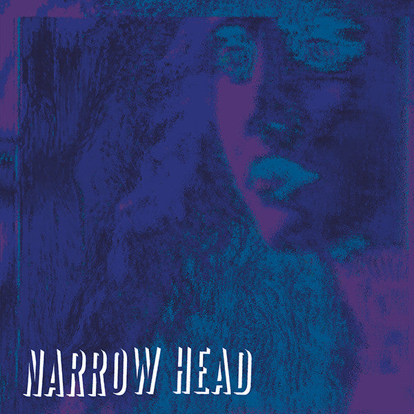 Narrow Head : Satisfaction (LP, Album, RE, Pur)