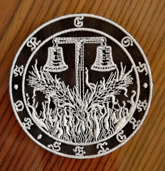 Ergot De Seigle : Dans Les Forêts D'ergot (Cass, Album, Ltd)