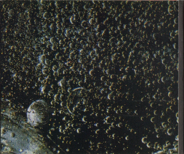 Tribes Of Neurot : Silver Blood Transmission (CD, Album)