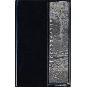 Bao Nguyen : Ascent And Descent (Cass, Album)