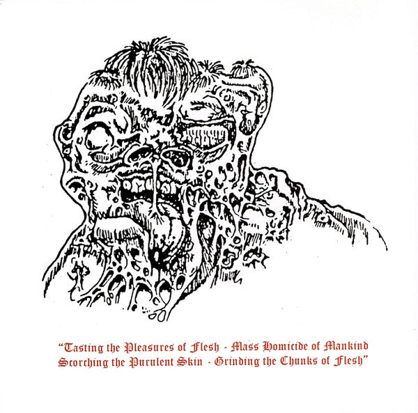 Crematory (2) : Denial (CD, Comp, RE)