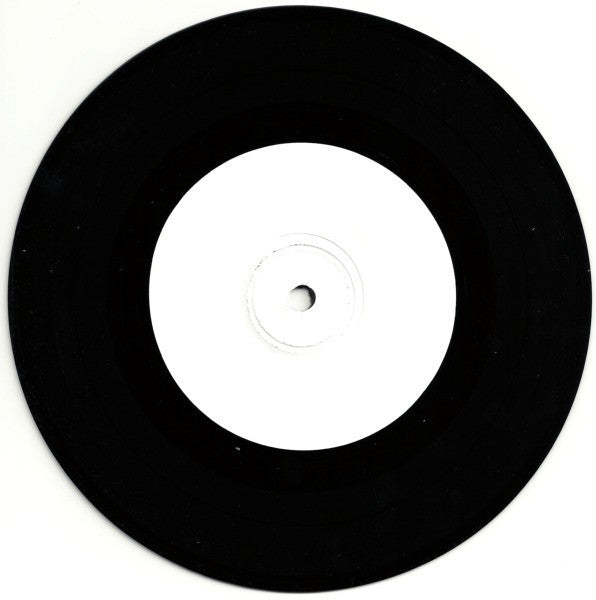 Üäïÿ¨Båaîoøhøiø : War Madness EP (7", W/Lbl)