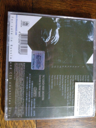 Michel Legrand : The Essential Michel Legrand (CD)