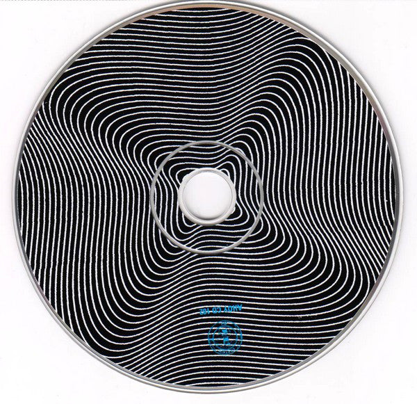 The Flys (2) : Waikiki Beach Refugees (CD, Album)