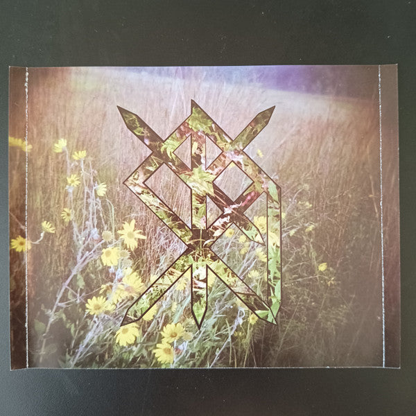 Panopticon (6) / When Bitter Spring Sleeps : Panopticon / When Bitter Spring Sleeps (CD, Album)
