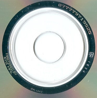 Bill Perkins & Richie Kamuca : Tenors Head-On (CD, Album, Mono, Ltd, RE, RP)