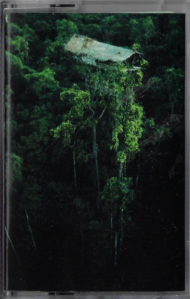 Anxiety Star : The Pregnant Spring (Cass, Ltd, C30)