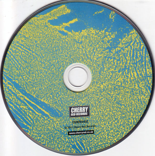 Pop Will Eat Itself : Now For A Feast (CD, Album, Comp, RE, RM, Exp)