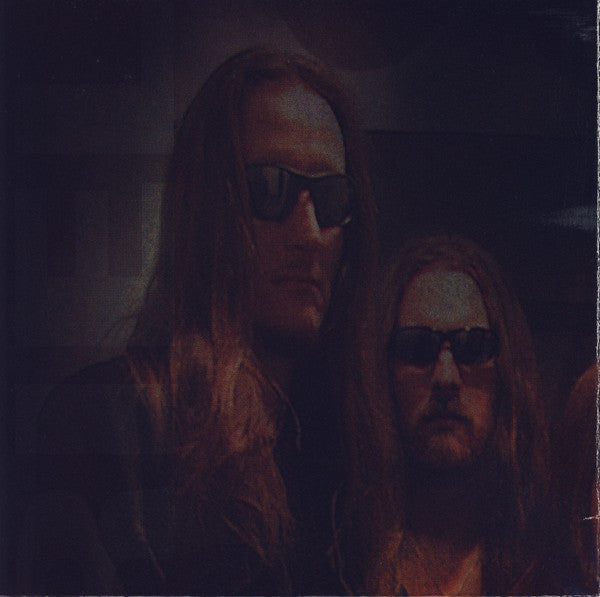 Galadriel : From Ashes & Dust (CD, Album, Enh)