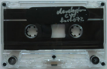 Developer (2) : fact072 (Cass, C42)