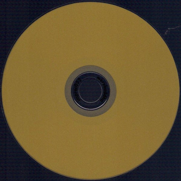 Merzbow : Merzbuddha (CD, Album)