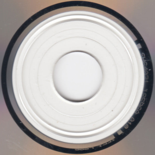 Tshala Muana : Soukous Siren (CD, Comp)