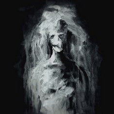 Depicting Abysm / Windbruch / Gmork (2) : Silentium! (CD, Ltd, Spl)