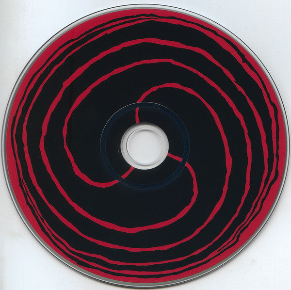 Neurosis : Times Of Grace (CD, Album, RP)