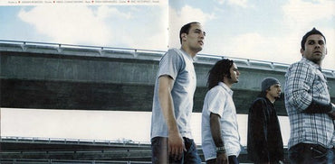 Strata (3) : Strata (CD, Album)