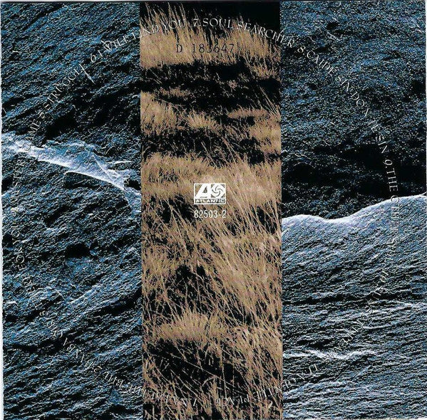 Clannad : Banba (CD, Album, Club)
