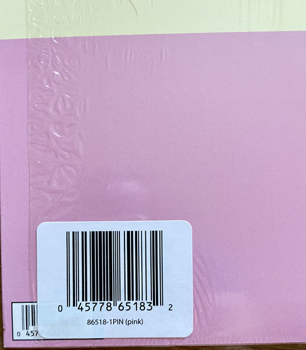 NOFX : So Long And Thanks For All The Shoes (LP, Album, RSD, Ltd, RE, RP, Pin)