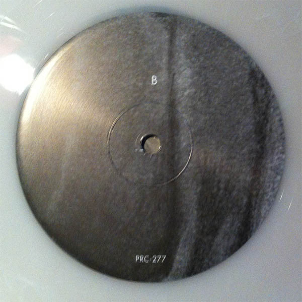 Xiu Xiu : Unclouded Sky (LP, RSD, Ltd, Clo)