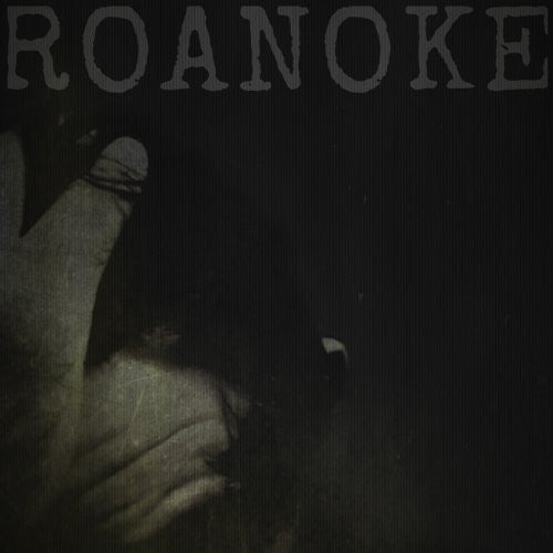 Roanoke (3) : Roanoke (7", Gre)